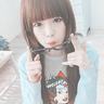 倚天屠龙记吴启华版
